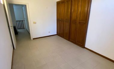 Chalet en venta en Quilmes Este