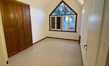 Chalet en venta en Quilmes Este