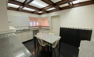 Chalet en venta en Quilmes Este