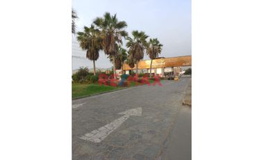 ¡Oportunidad! Se Vende Terreno En Condominio La Alborada De Asia