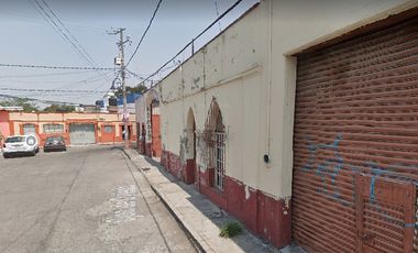 Terreno en venta en el CENTRO Historico DE CUAUTLA Morelos