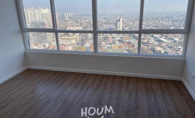 Departamento Ecuador ID: 143985s