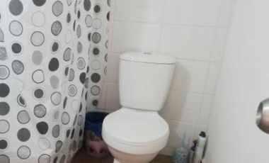 Departamento Ecuador ID: 143985s