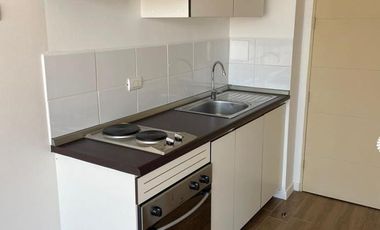 Departamento Ecuador ID: 143985s