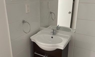 Departamento Ecuador ID: 143985s