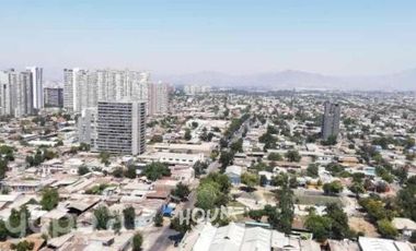 Departamento Ecuador ID: 143985s