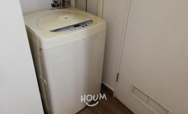 Departamento Ecuador ID: 143985s