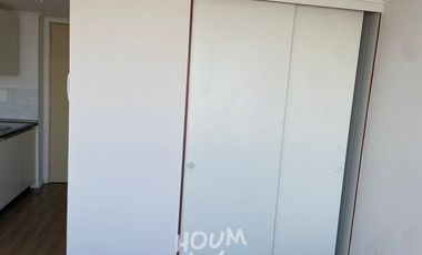 Departamento Ecuador ID: 143985s