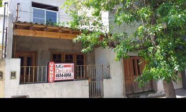 Casa en venta en Ramos Mejia Sur