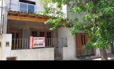 Casa en venta en Ramos Mejia Sur