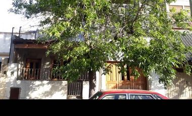 Casa en venta en Ramos Mejia Sur