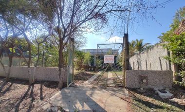 lote en venta en villas de palmarito. Cod V104885