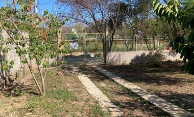 lote en venta en villas de palmarito. Cod V104885