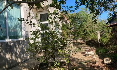 lote en venta en villas de palmarito. Cod V104885