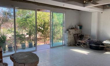 lote en venta en villas de palmarito. Cod V104885