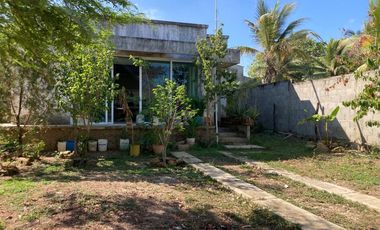 lote en venta en villas de palmarito. Cod V104885