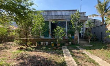 lote en venta en villas de palmarito. Cod V104885