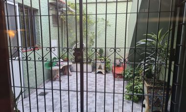 PH TIPO CASA 5 AMBIENTES PB TOMA DEPTO EN PAGO