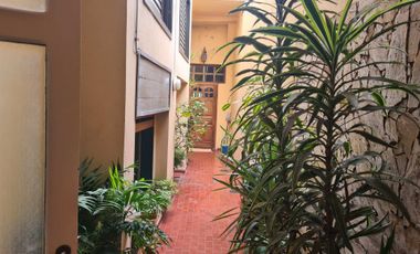 PH TIPO CASA 5 AMBIENTES PB TOMA DEPTO EN PAGO