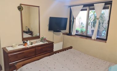 PH TIPO CASA 5 AMBIENTES PB TOMA DEPTO EN PAGO