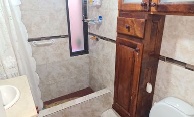 PH TIPO CASA 5 AMBIENTES PB TOMA DEPTO EN PAGO