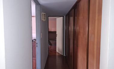 PH TIPO CASA 5 AMBIENTES PB TOMA DEPTO EN PAGO