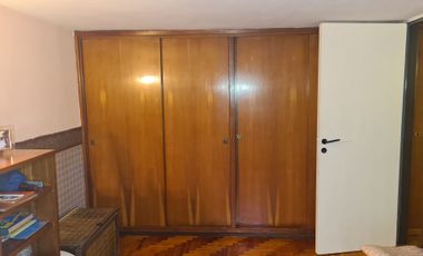 PH TIPO CASA 5 AMBIENTES PB TOMA DEPTO EN PAGO