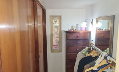 PH TIPO CASA 5 AMBIENTES PB TOMA DEPTO EN PAGO