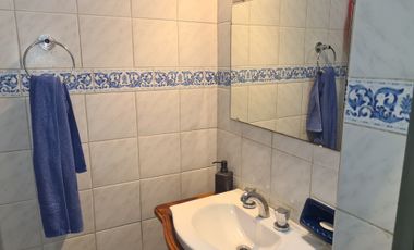 PH TIPO CASA 5 AMBIENTES PB TOMA DEPTO EN PAGO