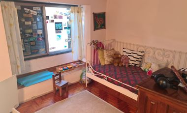 PH TIPO CASA 5 AMBIENTES PB TOMA DEPTO EN PAGO