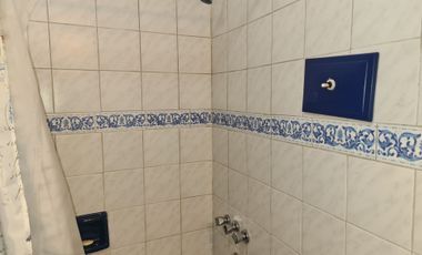 PH TIPO CASA 5 AMBIENTES PB TOMA DEPTO EN PAGO