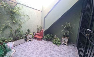 PH TIPO CASA 5 AMBIENTES PB TOMA DEPTO EN PAGO