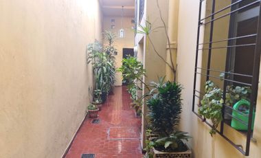 PH TIPO CASA 5 AMBIENTES PB TOMA DEPTO EN PAGO