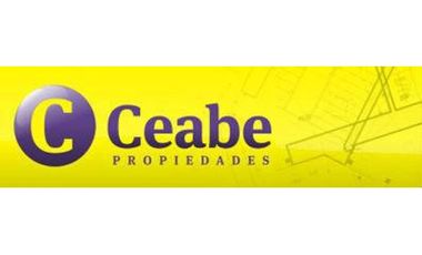 Casa en venta en General Pueyrredón, Mar del Plata