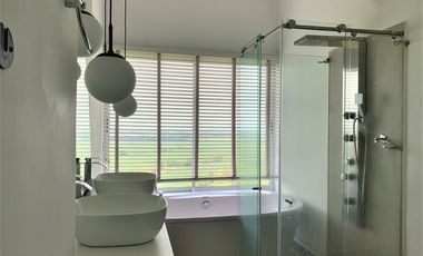 casa campestre en venta en parcelación campestre laguna seca. Cod V108241