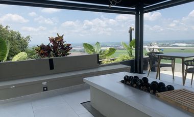 casa campestre en venta en parcelación campestre laguna seca. Cod V108241