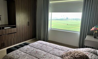 casa campestre en venta en parcelación campestre laguna seca. Cod V108241