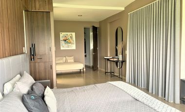 casa campestre en venta en parcelación campestre laguna seca. Cod V108241