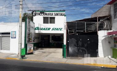 Local - Campeche