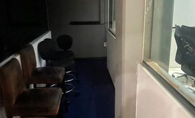 EDIFICIO CORPORATIVO EN VENTA