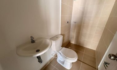 VENDO APARTAMENTO O.G (BOCHALEMA / CALI) PISO.4. Cod V15411