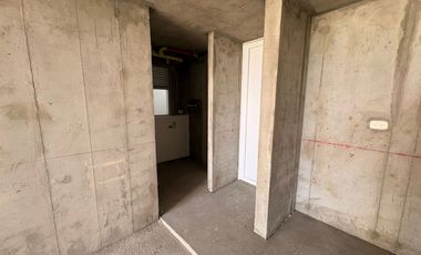 VENDO APARTAMENTO O.G (BOCHALEMA / CALI) PISO.4. Cod V15411