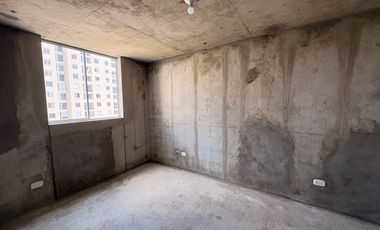 VENDO APARTAMENTO O.G (BOCHALEMA / CALI) PISO.4. Cod V15411