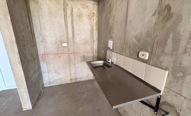 VENDO APARTAMENTO O.G (BOCHALEMA / CALI) PISO.4. Cod V15411