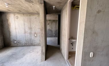 VENDO APARTAMENTO O.G (BOCHALEMA / CALI) PISO.4. Cod V15411
