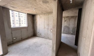 VENDO APARTAMENTO O.G (BOCHALEMA / CALI) PISO.4. Cod V15411