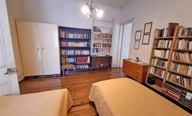 Hermosa casa,6 dorm.3 baños, piscina,estacionamientos