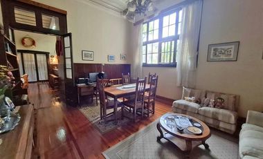 Hermosa casa,6 dorm.3 baños, piscina,estacionamientos