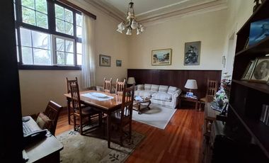 Hermosa casa,6 dorm.3 baños, piscina,estacionamientos