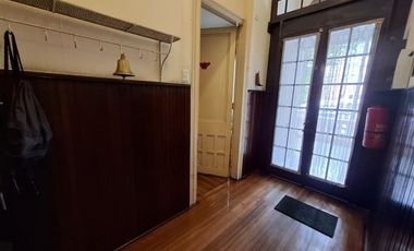Hermosa casa,6 dorm.3 baños, piscina,estacionamientos